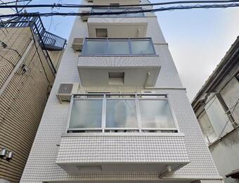 b’CASA forza南砂