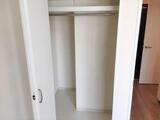 b’CASA forza南砂 4階 402
