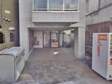 b’CASA forza南砂 4階 402