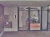 b’CASA forza南砂 4階 402