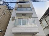 b’CASA forza南砂 4階 402
