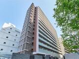 BLESS蔵前 5階 0513