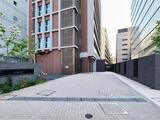 BLESS蔵前 5階 0513