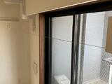 スパシエステージ池袋西 4階 404