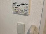 スパシエステージ池袋西 4階 404