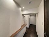 ライオンズマンション中目黒 6階