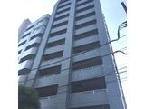 ルフォンプログレ本郷三丁目 12階 1204