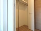 クレイシア菊川 6階 609