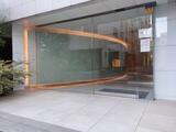 クレイシア菊川 6階 609