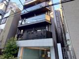 クレイシア菊川 6階 609