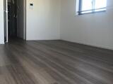 メイクスデザイン入谷II 4階 406