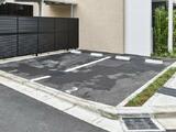 プラウドフラット墨田曳舟ディアージュ 1階 103