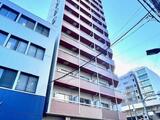 KDXレジデンス御徒町 7階 703