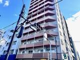 KDXレジデンス御徒町 7階 703