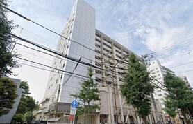 目白ビル