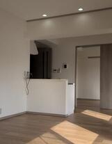 ローヤルハイツ・サワベ