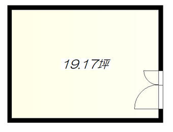 コンワビル