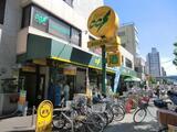 グランドルチェ北上野 5階 501