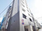 グランドルチェ北上野 5階 501