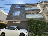イン ウィステリア 1階 103