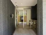イン ウィステリア 1階 103