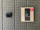 イン ウィステリア 1階 103