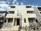 メゾン ゼフィール
