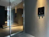 La Perla Yotsuya