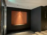La Perla Yotsuya