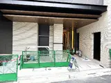 プラウドフラット四谷三丁目