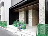 プラウドフラット四谷三丁目