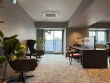 プラウドフラット四谷三丁目