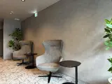 プラウドフラット四谷三丁目