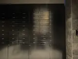プラウドフラット四谷三丁目