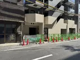 Skywood錦糸町