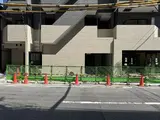 Skywood錦糸町
