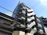 Skywood錦糸町