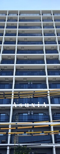 プレディアコート錦糸町スカイビュー