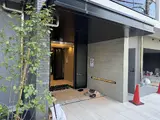 プレディアコート錦糸町スカイビュー