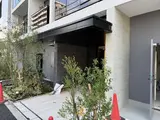 プレディアコート錦糸町スカイビュー