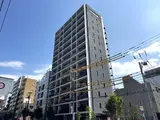 プレディアコート錦糸町スカイビュー