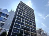 プレディアコート錦糸町スカイビュー