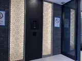 プレディアコート錦糸町スカイビュー