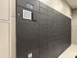 プレディアコート錦糸町スカイビュー
