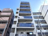 SYFORME住吉 7階 701 トップ画像