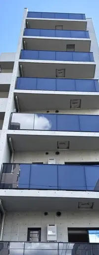 SYFORME住吉