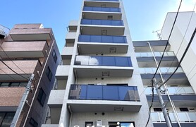 SYFORME住吉