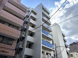 SYFORME住吉 7階 701