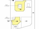 品川シーサイドビュータワーⅠ 13階 1318
