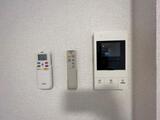 Chocona 3階 301